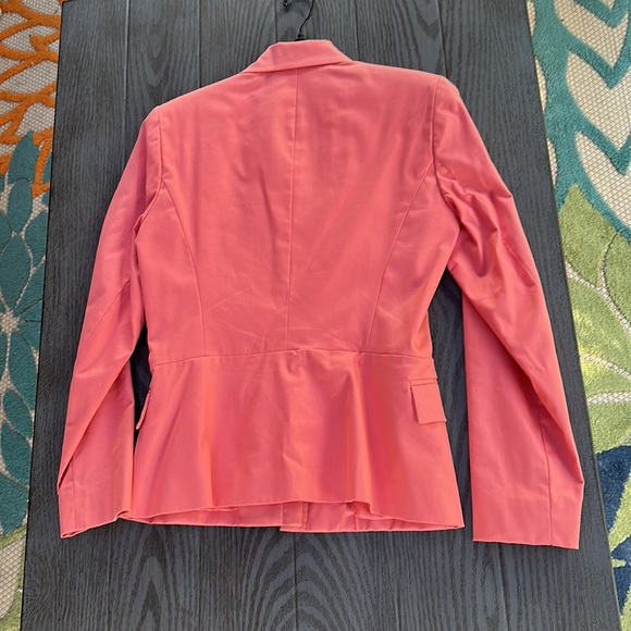 Jones New York Jacket - Like New - Picture 3 of 4